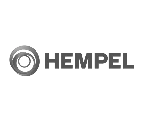 hempel