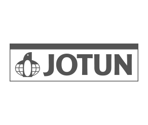 jotun