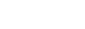 budmix inwestycje
